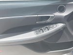 2021 SONATA Thumbnail 14