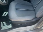 2021 SONATA Thumbnail 15
