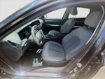 2021 SONATA Thumbnail 16