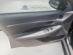 2021 SONATA Thumbnail 17