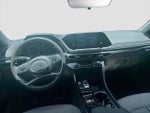 2021 SONATA Thumbnail 18