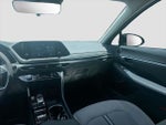 2021 SONATA Thumbnail 19