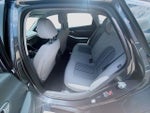 2021 SONATA Thumbnail 20
