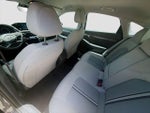 2021 SONATA Thumbnail 21