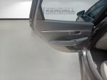 2021 SONATA Thumbnail 22