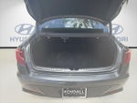 2021 SONATA Thumbnail 23