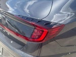 2021 SONATA Thumbnail 24