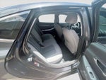 2021 SONATA Thumbnail 25