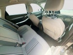 2021 SONATA Thumbnail 26