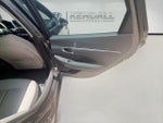 2021 SONATA Thumbnail 27