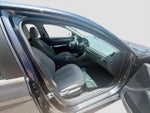 2021 SONATA Thumbnail 28