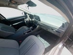 2021 SONATA Thumbnail 29