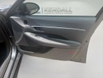 2021 SONATA Thumbnail 30