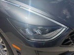 2021 SONATA Thumbnail 31