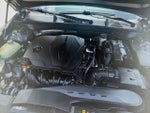 2021 SONATA Thumbnail 32