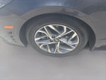 2021 SONATA Thumbnail 33
