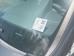2021 SONATA Thumbnail 34
