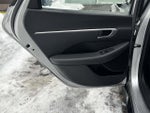 2021 Sonata Thumbnail 7