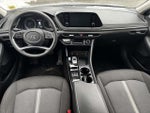 2021 Sonata Thumbnail 9