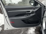 2021 Sonata Thumbnail 11