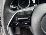 2021 Sonata Thumbnail 16