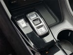 2021 Sonata Thumbnail 19