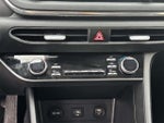 2021 Sonata Thumbnail 20