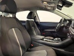 2021 Sonata Thumbnail 10