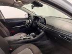2021 Sonata Thumbnail 11
