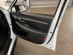 2021 Sonata Thumbnail 12