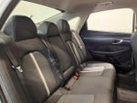 2021 Sonata Thumbnail 13