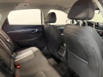 2021 Sonata Thumbnail 14