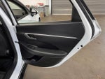 2021 Sonata Thumbnail 15