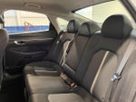 2021 Sonata Thumbnail 17
