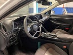 2021 Sonata Thumbnail 23