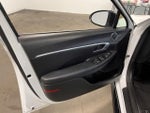 2021 Sonata Thumbnail 24