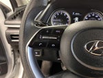 2021 Sonata Thumbnail 25