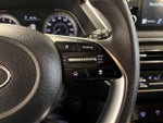 2021 Sonata Thumbnail 26