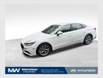 2021 Sonata Thumbnail 1