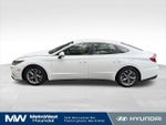 2021 Sonata Thumbnail 2