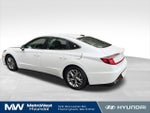 2021 Sonata Thumbnail 3