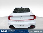 2021 Sonata Thumbnail 4