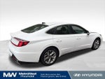 2021 Sonata Thumbnail 5
