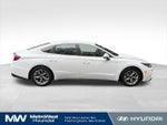 2021 Sonata Thumbnail 6
