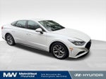 2021 Sonata Thumbnail 7