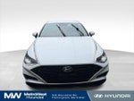 2021 Sonata Thumbnail 8