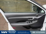 2021 Sonata Thumbnail 10