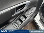 2021 Sonata Thumbnail 11