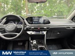 2021 Sonata Thumbnail 12