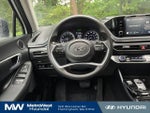 2021 Sonata Thumbnail 13